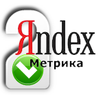 Яндекс.Метрика в интернет магазине uCoz